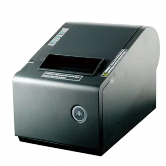 E-POS TEP-220MC Thermal Printer Driver