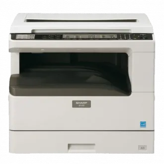 Sharp AR X180 Printer Driver