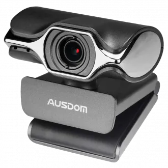 Ausdom AW610 Camera Driver