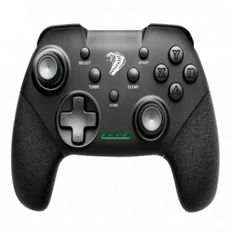 Q-Smart Qsp080P Gamepad Drivers