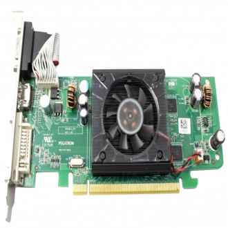 ATI Radeon HD 3450 Graphic Card Drivers