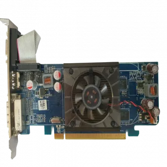 Pegatron RV710FH Graphics Card Drivers