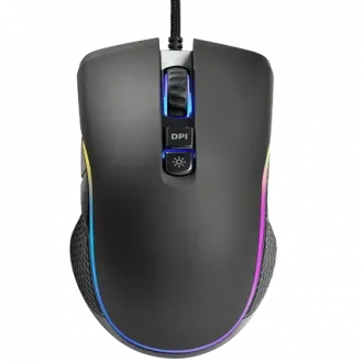 Onn. Gaming Mouse 100004359 USB Drivers