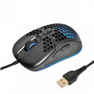 onn. Lightweight Gaming Mouse 100027547 Drivers