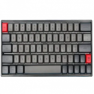 Epomaker SK64/SK64S Mechanical Gaming Keyboard Drivers