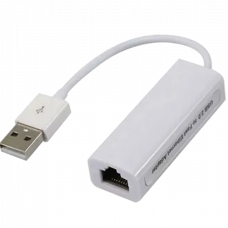 Alfais AL-4516 USB Ethernet Adapter Drivers