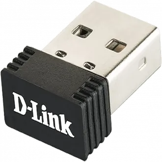 D-Link DWA-121 Rev.A Wireless Adapter Drivers