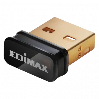 Edimax EW-7811Un V2 Wireless Adapter Drivers