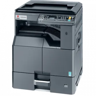 Olivetti d-Copia 1801MF/2201MF Copier Drivers