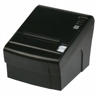 Touch Dynamic LK-T210 Thermal Printer Driver