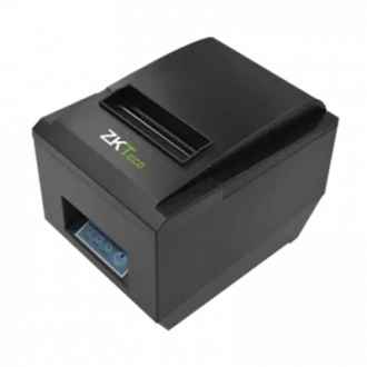ZKTeco ZKP8005 Thermal Receipt Printer Driver