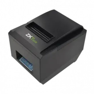 ZKTeco ZKP8005 Thermal Receipt Printer Driver