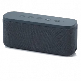 onn. Portable Bluetooth Speaker AAAGRY100006897 Driver