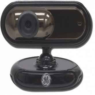 GE 98090 Perfect Image Webcam Drivers