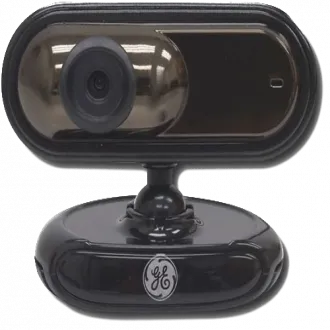 GE 98090 Perfect Image Webcam Drivers