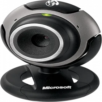 Microsoft Lifecam VX-3000 Driver