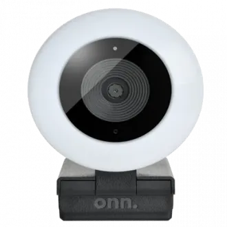 onn. Webcam 100027831 Driver