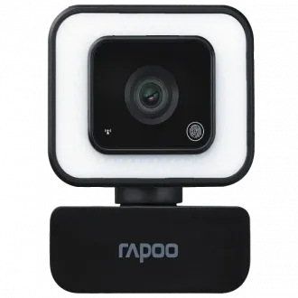 Rapoo C270L FHD 1080p Webcam drivers