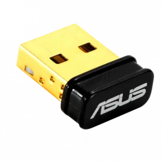 ASUS USB-BT500 USB Bluetooth 5.0 Adapter Drivers