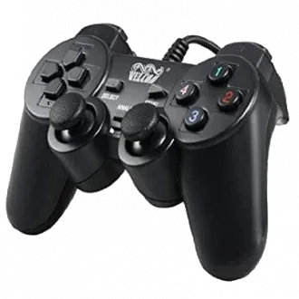 WELCOM XSHOCK2 Gampad Drivers