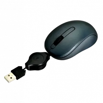 onn. 100027828 Optical Travel Mouse Driver