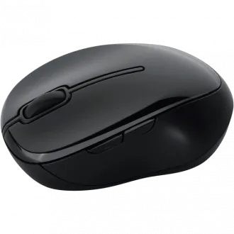 onn. Bluetooth Wireless 6-button Mouse 100027829 USB Drivers