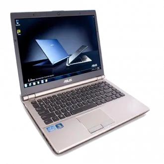  ASUS U46E Laptop Drivers