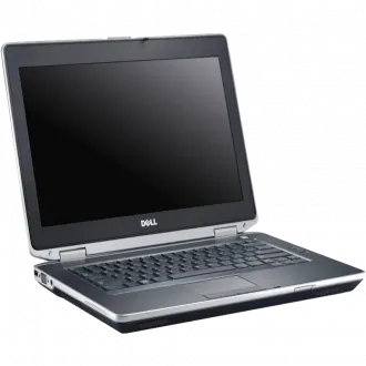 Dell Latitude E6430 Laptop Drivers