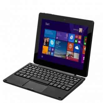 Nextbook Flexx NXW101QC232 Tablet/Laptop Drivers