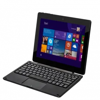 Nextbook Flexx NXW101QC232 Tablet/Laptop Drivers