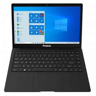 PROLINE V1165C4 14.1" Laptop Driver