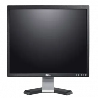 Dell E228WFP Monitor Drivers