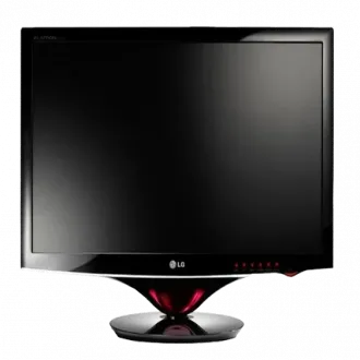 LG Flatron W2486L Monitor Drivers