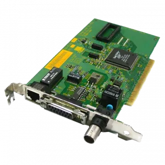 3COM 3C900-COMBO EtherLink XL Network Adapter Drivers