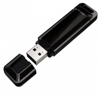 Benq WDR02U WiFi/Bluetooth USB Adapter Drivers