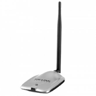 LB-LINK BL-WN150AH 802.11b/g Wireless USB Wi-Fi Adapter Drivers