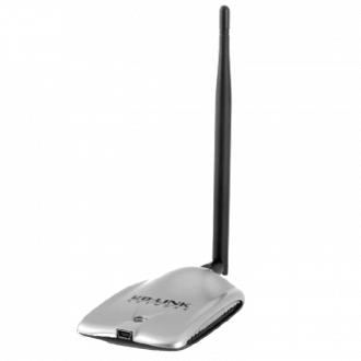 LB-LINK BL-WN150AH 802.11b/g Wireless USB Wi-Fi Adapter Drivers