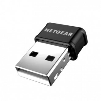 Netgear A6150 (AC1200) Dual Band WiFi USB Mini Adapter Driver