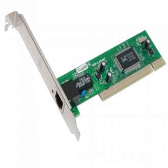 TP-LINK TF-3239DL Network Card Driver