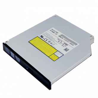 MATSHITA UJ8A0AS DVD-RW/CD-RW SATA Drive Driver