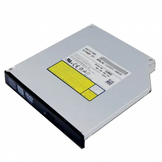 MATSHITA UJ8A0AS DVD-RW/CD-RW SATA Drive Driver