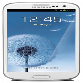 Sasmung Galaxy S III (S3) SPH-L710 USB Drivers