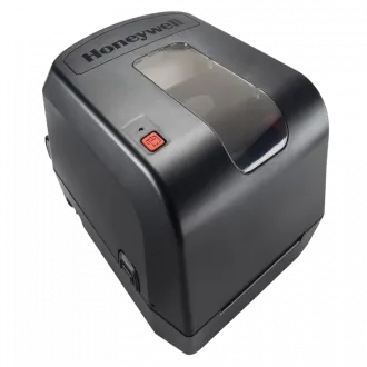 Honeywell PC42t Thermal Printer Driver