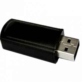ChipsBnk Flash Disk USB Device Drivers
