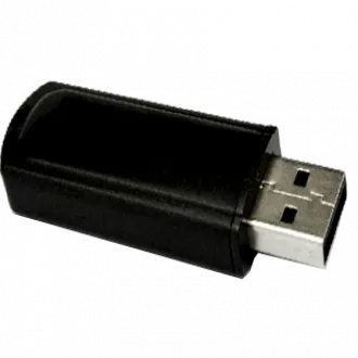 ChipsBnk Flash Disk USB Device Drivers