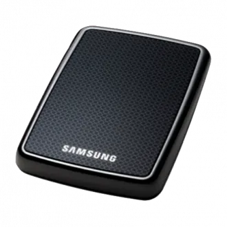 Samsung S1 Mini USB Drive Drivers