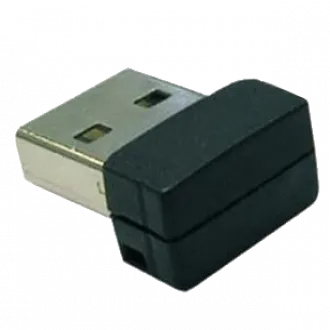 ADDON AWU650 Wireless AC Nano USB Adapter Drivers