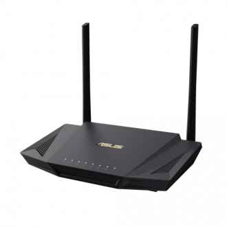 Asus RT-AX56U Router Firmware