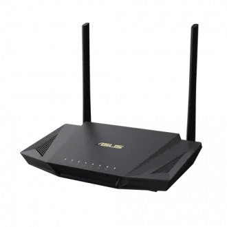 Asus RT-AX56U Router Firmware