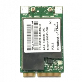 Broadcom BCM94312MCg Driver